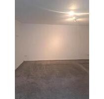 1 - Zimmer Appartement 29 m² EG - Staufenberg
