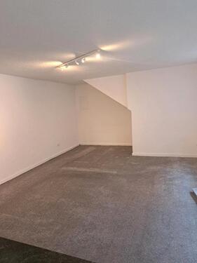 Foto - Etagenwohnung in Staufenberg