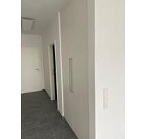 Wohnung im Neubaugebiet Bübingen - Saarbrücken