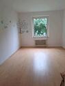 Foto - 3 Raum Wohnung - 750,00 EUR Kaltmiete,