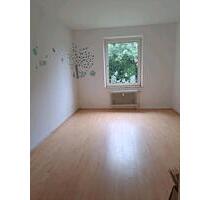 3 Raum Wohnung - 750,00 EUR Kaltmiete, in Gladbeck (PLZ: 45966) Alt-Rentfort