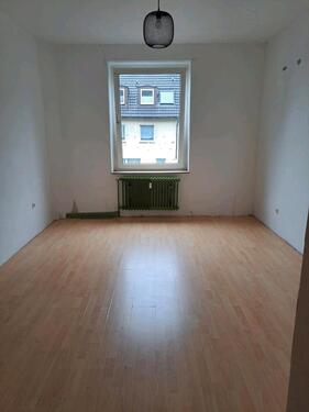 Foto - Etagenwohnung in Gladbeck