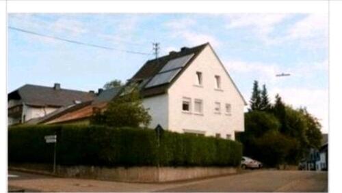 Foto - Einfamilienhaus zum Kaufen in Malberg