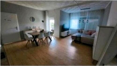 Foto - Einfamilienhaus in Malberg