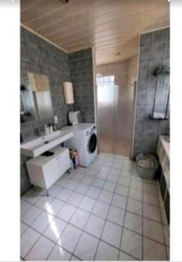 Foto - Einfamilienhaus in Malberg zum Kaufen