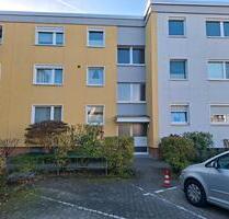 ETW Hochpaterre 76 qm in HannoverVinnhorst