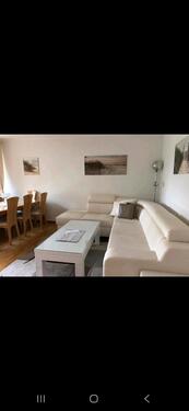 Foto - Etagenwohnung in Hannover