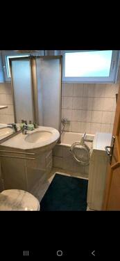 Foto - Etagenwohnung in Hannover zum Kaufen