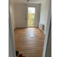 DG Whng 110 m2 LP Kernstadt ab 1.1.26 zu vermieten - Lippstadt Bad Waldliesborn