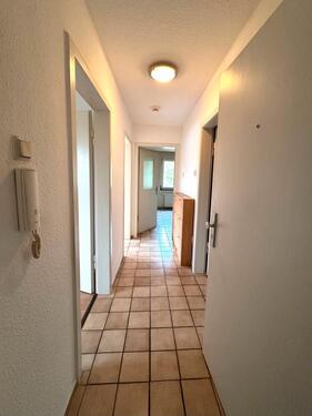 Foto - Große 2 Zimmer Wohnung in Lünen - sofort Bezugsfrei!