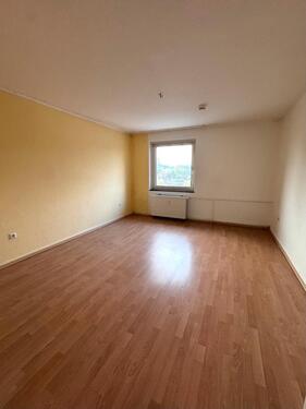 Foto - Etagenwohnung zur Miete in Lünen