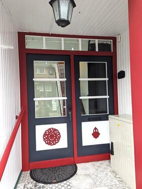 Foto - 4 Zimmer Einfamilienhaus in Harz (LK Goslar)