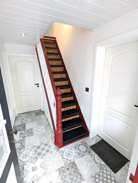 Foto - Einfamilienhaus in Harz (LK Goslar) zur Miete