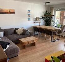 3-Zimmer Wohnung mit Balkon in Laatzen
