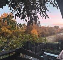 Kapitalanlage in Weilerbach - 589.000,00 EUR Kaufpreis, in Weilerbach (PLZ: 67685)