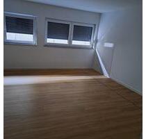 2 12 Zimmerwohnung mit Aufzung - 420,00 EUR Kaltmiete, ca.  75,00 m² in Fulda (PLZ: 36041) Fulda-Galerie