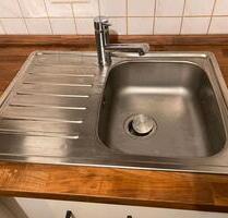 1 Zimmerwohnung - 600,00 EUR Kaltmiete, ca.  25,00 m² in Kernen im Remstal (PLZ: 71394)