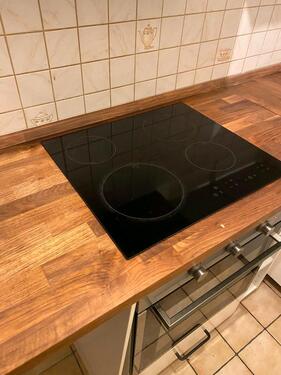 Foto - 1 Zimmer Etagenwohnung zur Miete in Kernen im Remstal