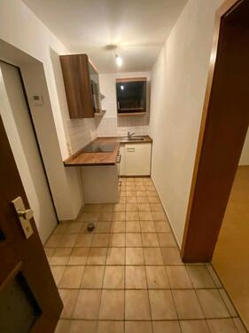 Foto - 1 Zimmer Etagenwohnung in Kernen im Remstal