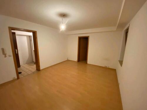 Foto - Etagenwohnung in Kernen im Remstal zur Miete