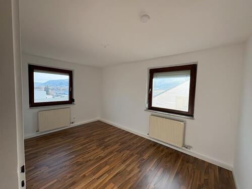 Foto - 3 Zimmer Etagenwohnung in Balingen