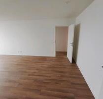 Mainz Lerchenberg, 3,5 Zimmer Wohnung mit tollem Ausblick