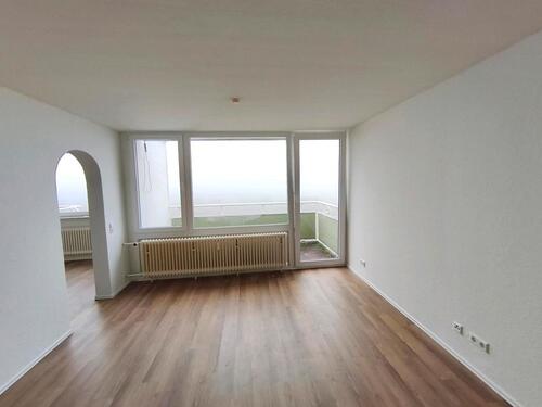 Foto - 3 Zimmer Etagenwohnung zur Miete in Mainz