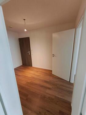 Foto - 3 Zimmer Etagenwohnung in Mainz