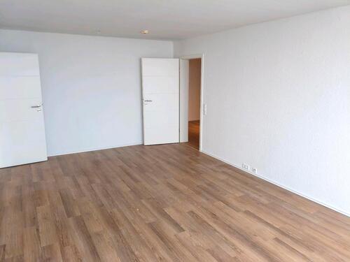 Foto - Etagenwohnung in Mainz zur Miete