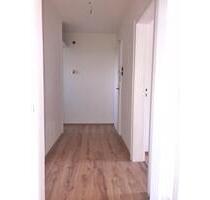 Renovierte helle 3,5-Zimmer-Wohnung mit Balkon und Garten - Oberhausen Osterfeld