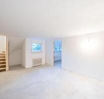 2,5 Zi.-Whg.+Terasse+Garage+Garten zur Eigennutzung, prov.-frei!! - Berlin Tempelhof-Schöneberg