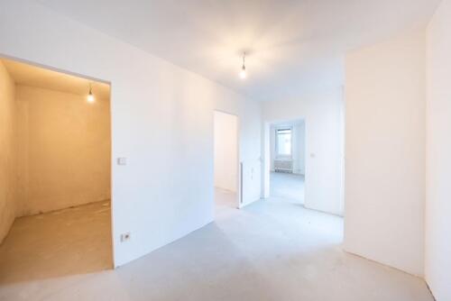 Foto - 2 Zimmer Etagenwohnung zum Kaufen in Berlin