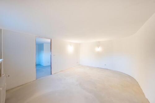 Foto - Etagenwohnung in Berlin zum Kaufen