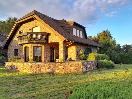 Foto - Einfamilienhaus - 430.000,00&nbsp;EUR Kaufpreis, ca.&nbsp; 171,00&nbsp;m&sup2;