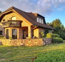 Einfamilienhaus - 430.000,00&nbsp;EUR Kaufpreis, ca.&nbsp; 171,00&nbsp;m&sup2; in Hadamar (PLZ: 65589)