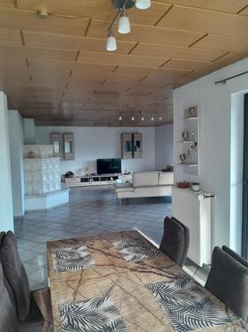 Foto - Einfamilienhaus in Hadamar