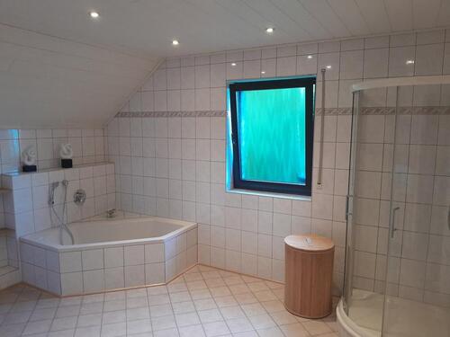 Foto - Einfamilienhaus in Hadamar zum Kaufen