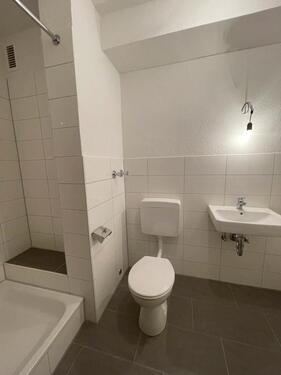 Foto - 2 Zimmer Etagenwohnung in Dortmund