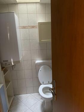 Foto - 4 Zimmer Einfamilienhaus zur Miete in Schotten