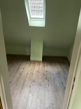 Foto - 4 Zimmer Einfamilienhaus in Schotten