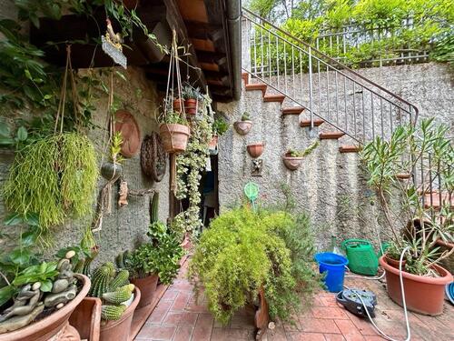 Foto - Einfamilienhaus in München