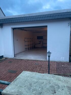 Foto - andere in Langenhagen zur Miete