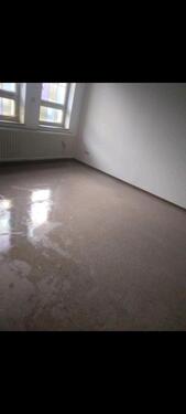 Foto - WG Zimmer in gangelt - 300,00&nbsp;EUR Kaltmiete, ca.&nbsp; 40,00&nbsp;m&sup2;