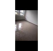 WG Zimmer in gangelt - 300,00&nbsp;EUR Kaltmiete, ca.&nbsp; 40,00&nbsp;m&sup2; in Gangelt (PLZ: 52538)