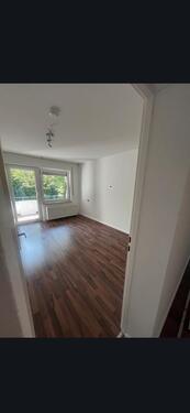 Foto - 3Zimmer Wohnung in Dettingen Buchhalde