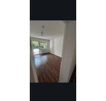 3Zimmer Wohnung in Dettingen Buchhalde - Dettingen an der Erms