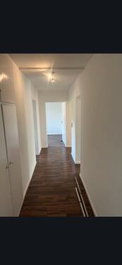 Foto - 3 Zimmer Etagenwohnung zur Miete in Dettingen an der Erms