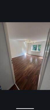 Foto - Etagenwohnung in Dettingen an der Erms zur Miete