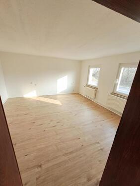 Foto - 2 Zimmer Etagenwohnung in Salzhemmendorf