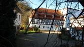 Foto - Café in Greiz OT Neumühle zu vermieten